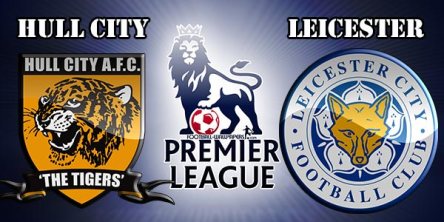 Hull-City-vs-Leicester-Prediction-and-Betting-Tips