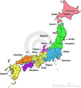 japan-map-13084115