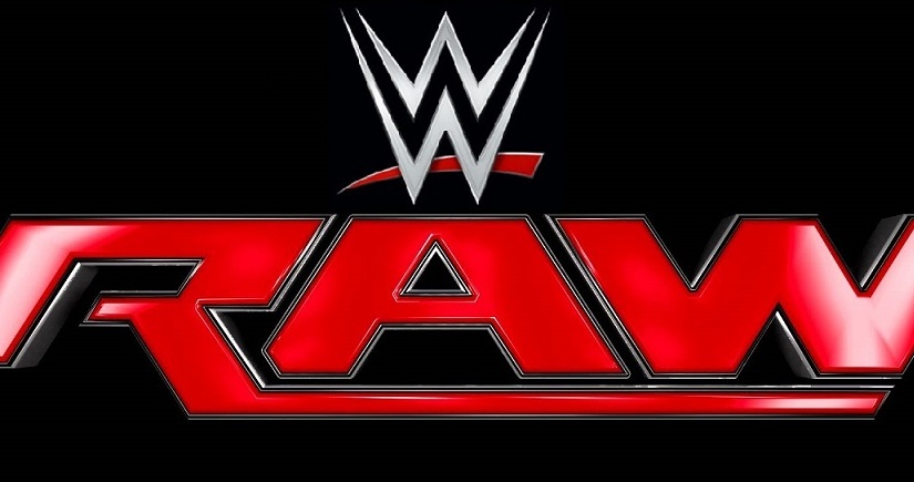 Raw Preview: Will Raw Suck?