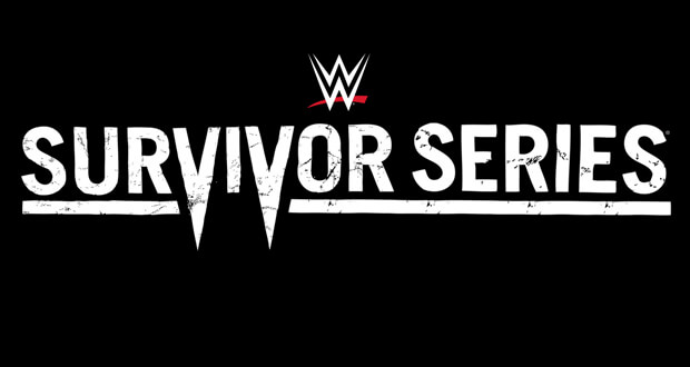 WWE-Survivor-Series-2015