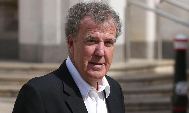 jeremy-clarkson-is-quite-sketchy-in-his-first-official-comment-since-bbc-cancelled-top-gear-94580_1.jpg