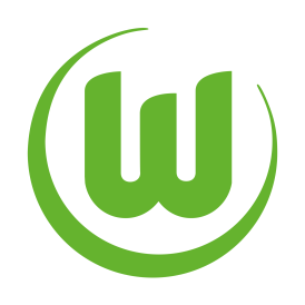 Logo-VfL-Wolfsburg.svg.png