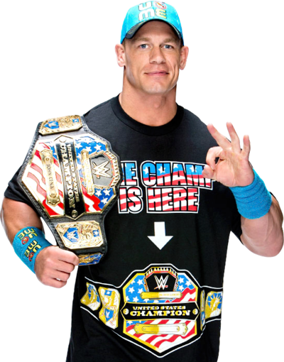 wwe_john_cena_united_states_champions_2015_by_dinesh_musiclover-d8p0cna.png